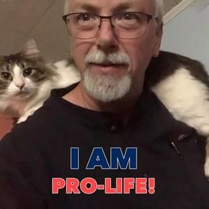 Meet your Posher, Dee